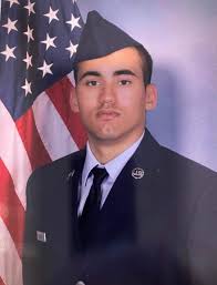 Passing of a MCGraw Glass Plant Community Member