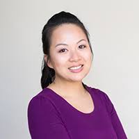 Professional lawn care in katy, tx. Dr Kien Nguyen Katy Texas Ob Gyn Privia