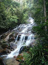 Rafly production 5.307 views3 years ago. Air Terjun Templer Park Sg Kanching
