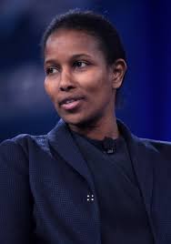 Rula jebreal paragona trump a hitler, ma la foto è modificata e arriva la correzione di twitter. Rula Jebreal Net Worth Rula Jebreal Wiki Bio Net Worth Affairs Celebwikibio