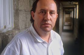 Fratele unui celebru traficant de droguri a lansat o criptomonedă