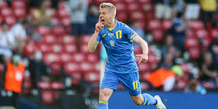 Robin olsen, mikael lustig, victor lindelof, andreas granqvist, pierre bengtsson, sebastian larsson, kristoffer olsson, albin ekdal, emil forsberg, marcus berg, alexander isak. 1bnajv0fw9urwm