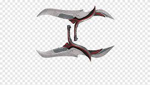 Discover (and save!) your own pins on pinterest Warframe Karl Ruprecht Kroenen Tonfa Wiki Weapon Frame Lotus Weapon Internet Forum Png Pngegg