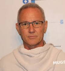 Roger Franklin Hester Mormon sex abuse case