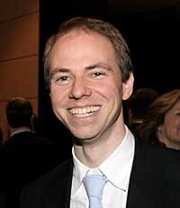 Filmmaker Son of Scott Brown and Venturi to Set Record Straight?