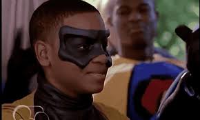 Up up and away movie. 17 Of The Most Underrated Disney Channel Original Movies That I Think You Should Watch å›½é™… è›‹è›‹èµž