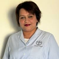 70+ "Blackham" profiles