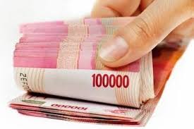 Moreover, the implementation of ppkm level 4 was extended from july 26 to august 2, 2021. Asyik Nih Blt Bpjs Gelombang 2 Sudah Cair 15 72 Juta Pekerja Kebagian Rp 600 Ribu Buruan Cek Link Ini Semua Halaman Gridmotor Id