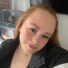 Mya Lane (@mlane2004)