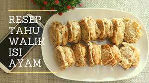 Pin Di Food