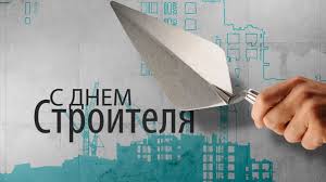 Фото и видеоотчеты матчей, а также блоги и форум для настоящих поклонников русского хоккея&#33; Inspekciya Gosudarstvennogo Stroitelnogo Nadzora Respubliki Tatarstan