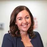 Dr. Lisa S. Babin, MD