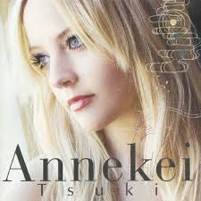 楽天市場】アンナケーの通販