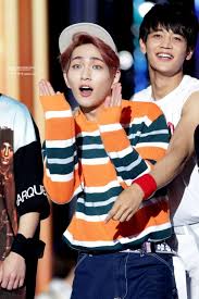 Lee Jinki Shinee Lee Jinki Dream Concert