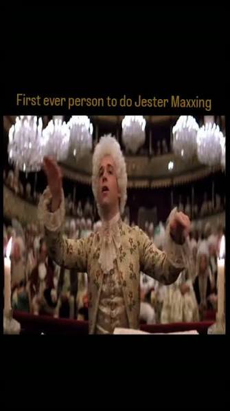 Amadeus' premiered on Broadway on the 11th of December 1980 at the  Broadhurst Theatre, with Tim Curry as Mozart, Ian McKellen as Salieri, and  Jane Seymour as Constanze. The official opening night