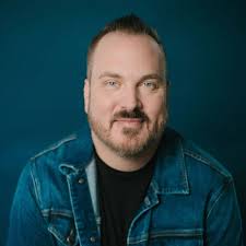 Elizabeth Good❤️ (@elizabethfishergood) • Instagram photos and videos