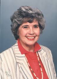 Margie Peloquin Obituary (2007)