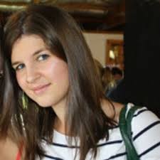 Martha Piper (@MarthaPiper)