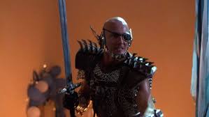 It has been a difficult road for the adaptaion so far. 12 Facts You Never Knew About The Masters Of The Universe Movie