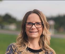 Lularoe Vanessa Ball