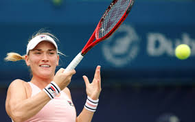 @timeababos #mmopen15 #2timeasontour #haha pic.twitter.com/hag8xo77ar. Babos Timea Gyozott Az Australian Open Selejtezojenek Elso Fordulojaban