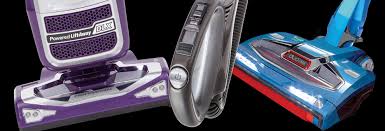 Pin On Household Tips