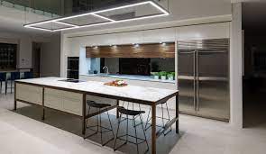 Quality kitchen design and service. Sublime Luxury Kitchen Bathrooms Kitchen Bathroom Renovations