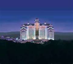 Foxwoods Casino Yahoo Image Search Results Foxwoods Vacation Trips Favorite Places