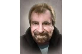 Willard Wilson Obituary (2020)