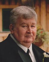 Thomas Wrenn Obituary