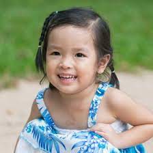 Maybe you would like to learn more about one of these? If Your Child Is Being Adopted Family Lives