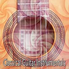 Classical Guitar Instrumentals Songs Download Classical Guitar Instrumentals Songs Mp3 Free Online Movie Songs Hungama