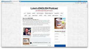 8 Podcasts لتعلم اللغة الإنجليزية