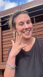 🚨 1 Day to Go! 🚨, The biggest ag sale of the year kicks off TOMORROW! 🌾,  🎥: @heatherwelper