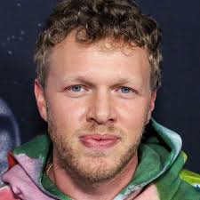 Watch The Minority (2006) Full Movie Free Online