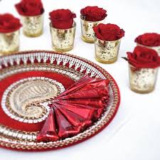 Maehndi Plates For Rasm E Hina Decorideaz Com Mehndi Ceremony Henna Night Wedding Mehndi