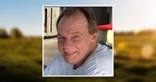 Thomas A. Napora Obituary October 30, 2020