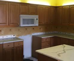 The Before For A Custom Kitchen Cabinet Restyle Custom Kitchen Cabinets Kitchen Cabinets Liquidation Auction