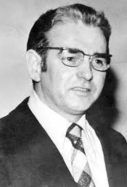 Chapter 5. “On the Line” 1976–1997” in “Provincial Solidarities”