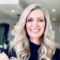 Linda Singh Email & Phone Number