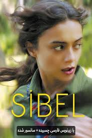 دانلود فیلم و سریال های نوشته شده توسط Ramata Sy • فیلمر