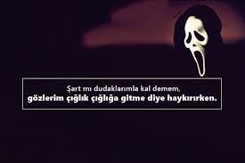 Ciglik Ile Ilgili Sozler Guzel Soz Friedrich Nietzsche Ozlu Sozler