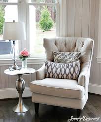 Accessorizing Ideas For Any Room Bedroom Decor Cozy Living Room Chairs Home