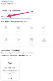 See when your jira issues are deployed to production. Octopus Deploy Integration