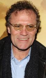 Cast completo del film Bolden