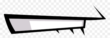 Maybe you would like to learn more about one of these? Bfdi F Mouth Hd Png Download Vhv