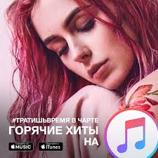 Sasha Holiday (@nyankybo_ta319)