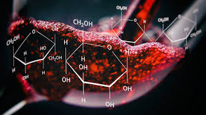 Online converter for calculating amounts of every type of sugar, caster fine sugar, icing powdered (confectioner's) sugar, granulated sugar, brown and raw sugars. Understanding The Role Of Sugar In Wine Sevenfifty Daily