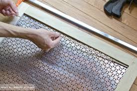 We did not find results for: Built In For The Entry What To Do And What Not To Do Dorsey Designs