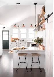 una casa de cuento entre el nordico y el etnico decoratualma decoraciones de casa decoracion para hogar de moda estilo de cocina